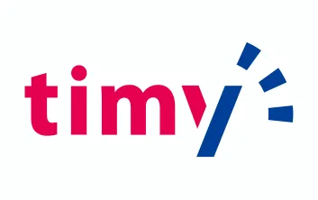 timy