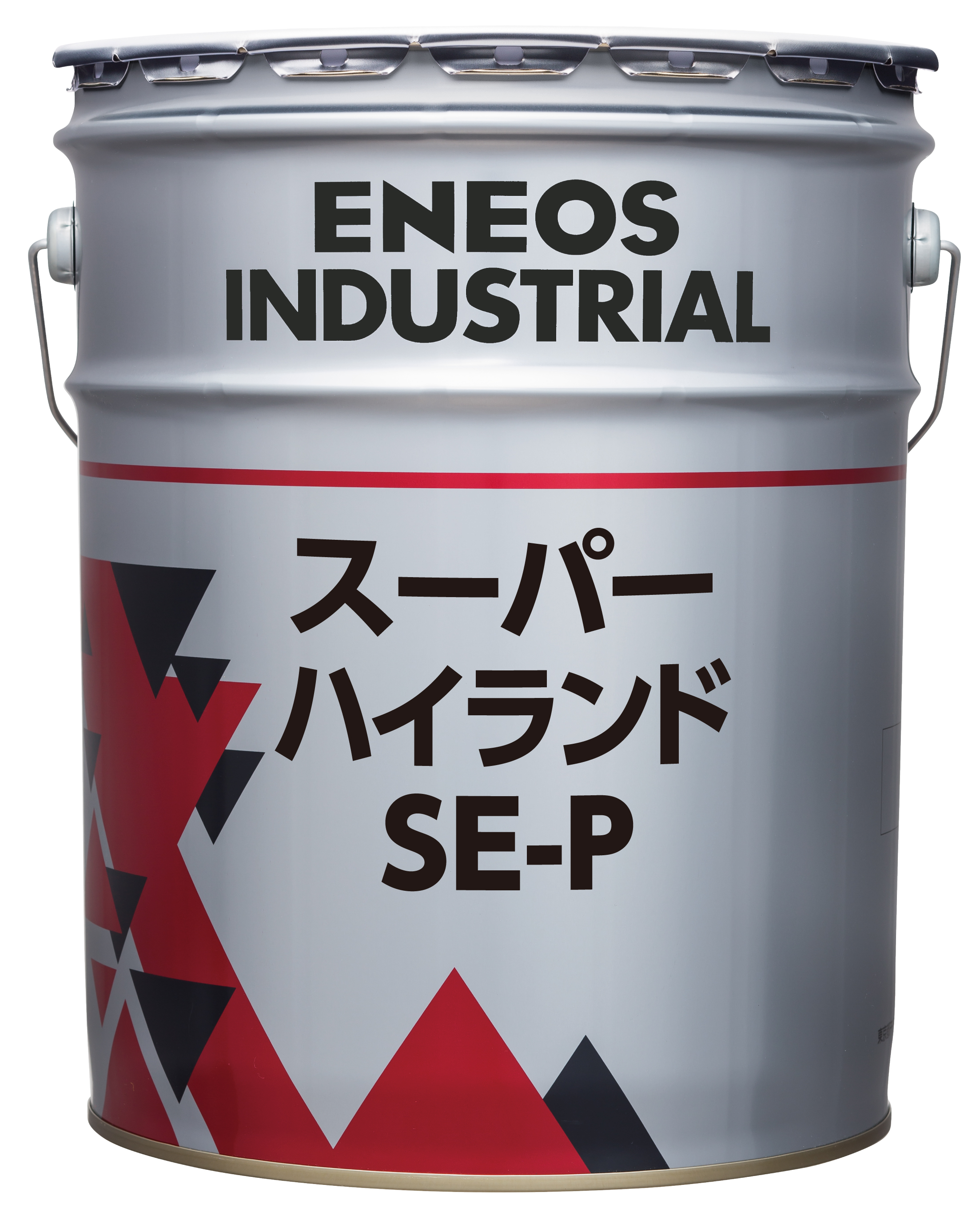 ENEOS INDUSTRIAL シリーズ