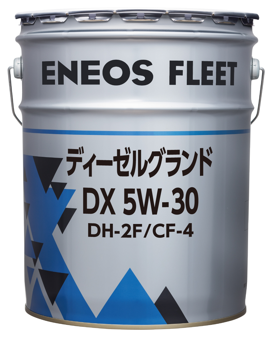 ENEOS