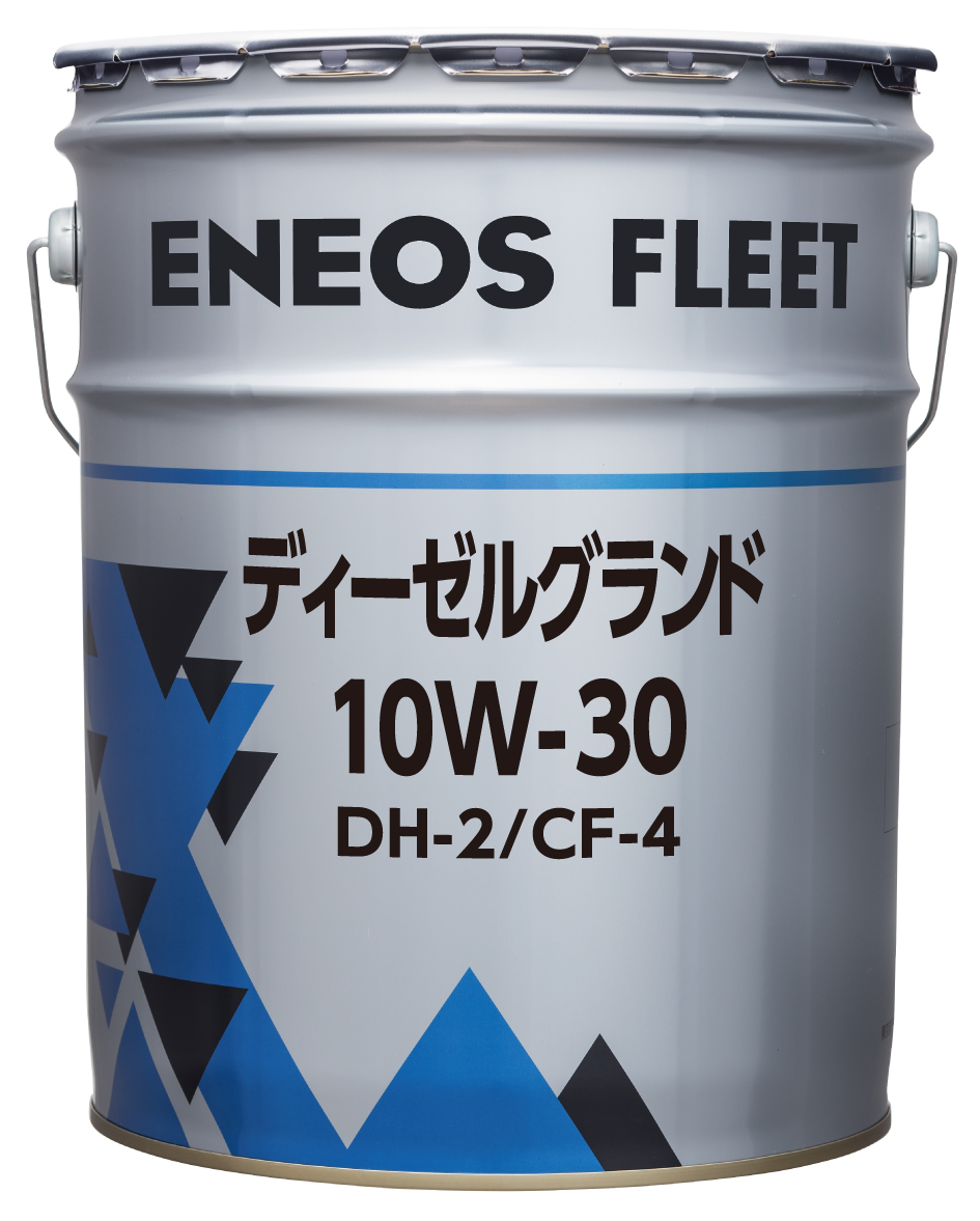 ENEOS