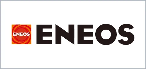 ENEOS株式会社